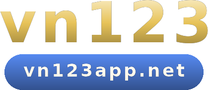vn123 logo