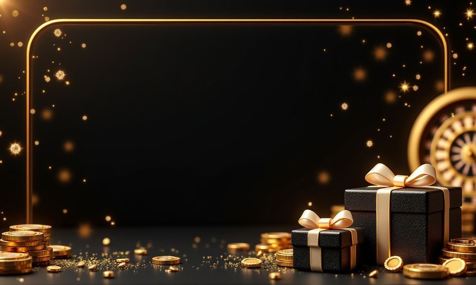 vn123 casino app visual