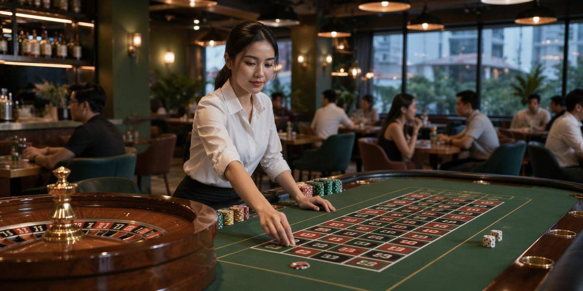 vn123 Điểm Nhấn Thể Thao