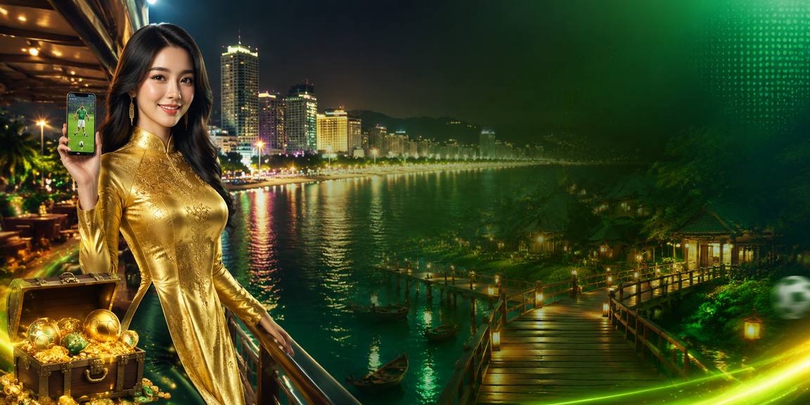 vn123 Sic Bo Bàn Mở