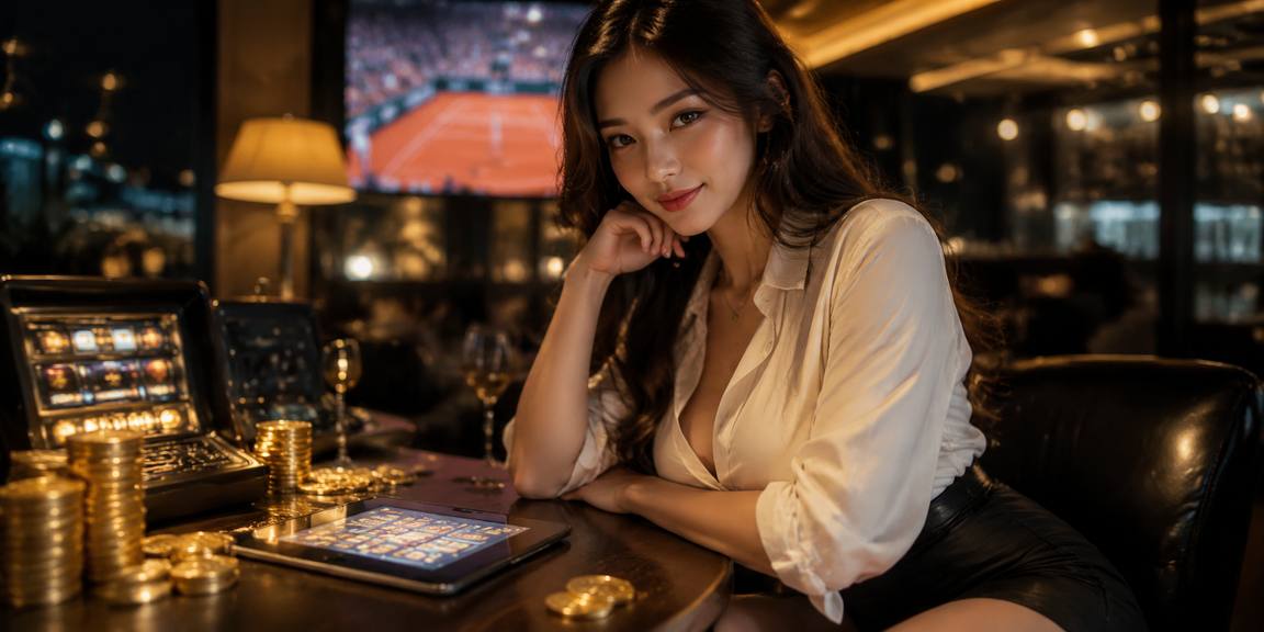 vn123 Đăng ký vn123 – vài bước là xong