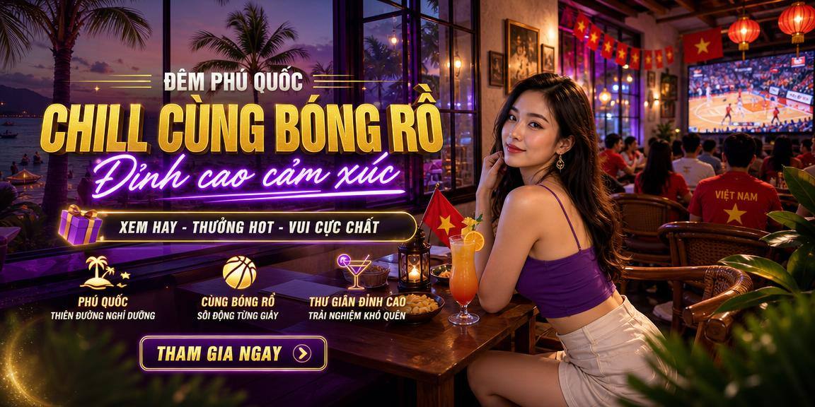 vn123 Điều khoản pháp lý và quyền lợi tài khoản của bạn